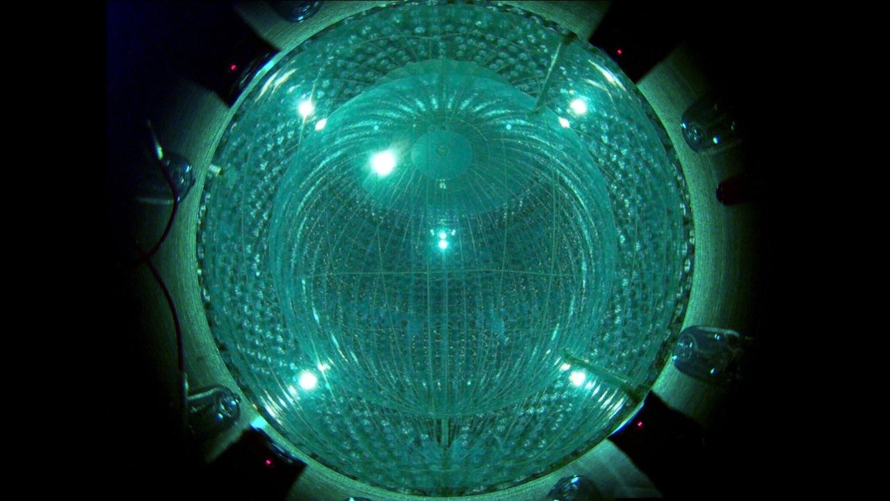 Neutrinos Yield First Experimental Evidence of the CNO Energy-Production Mechanism of the Universe