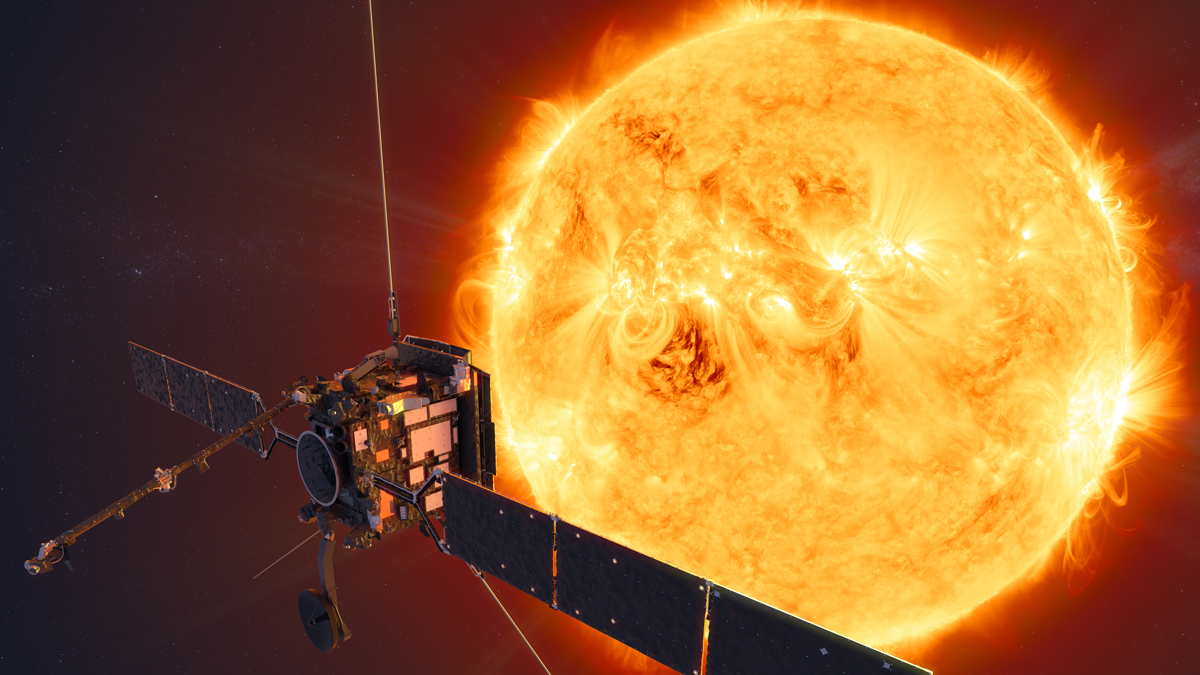 Studying the Sun From Far Away Like a Star to Understand Stellar Flares and Exoplanets