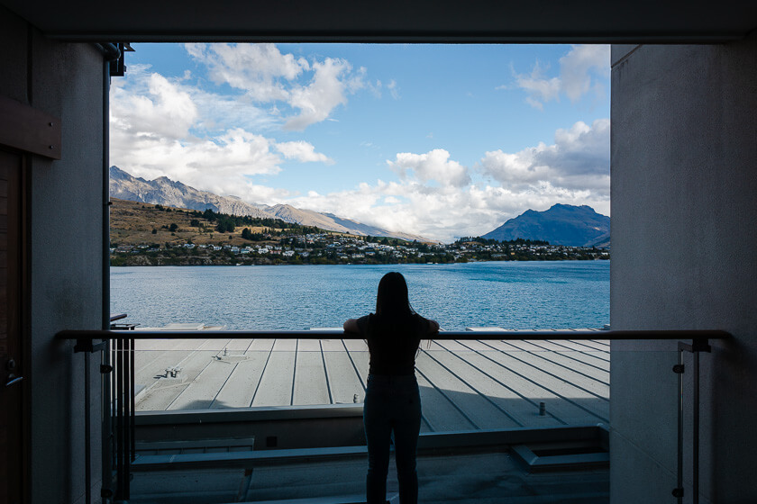 Where to Stay in Queenstown: 12 BEST Hotels in 2022